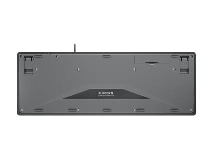 Image e717f80f-fbb7-460d-b7d7-8d17085c5f7c.jpg Image