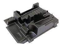 Image e71c554c-4f6e-4932-989e-f43018876de4.jpg Image