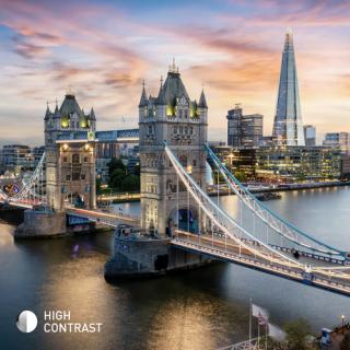 Image e71fc4722955878d20e0191abde056f1c286f4f2.jpg Image