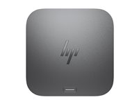 Image e7297517-70bb-468a-8880-5a28a65fab90.jpg Image