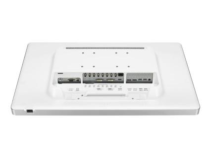 Image e72d8776-46d8-4e82-9286-4885abe13a35.jpg Image