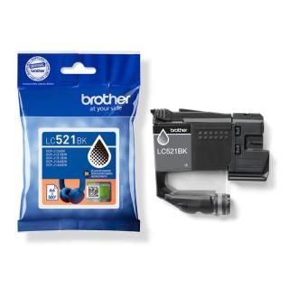 Image e72df426aaf4da4b9c96c0849937e3b01eb6da34.jpg Image