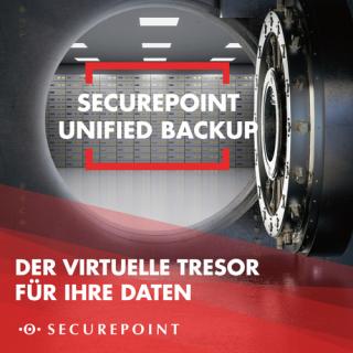 Image e72e02da4202a66ad1a650198f85e95e.jpg Image