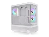 Image e72e710c-076c-4a57-bdb4-6eb0d3c93b8b.jpg Image