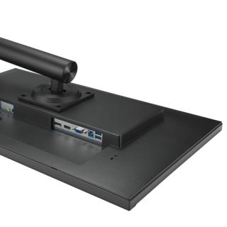 Image e733c81953b6aeb7045d01fe40641058a22b4b17.jpg Image