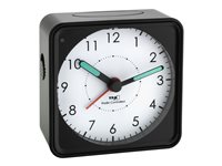 Image e75092c5-0274-4d2c-8f5a-0f5712781e01.jpg Image