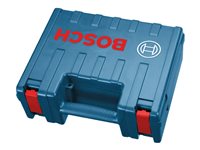 Image e754f8b9-7faa-4ac2-8438-1e5715b1b6cd.jpg Image