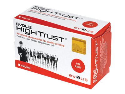 Image e7688d05-6157-4246-880b-fac1763ce34f.jpg Image