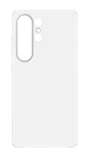 Image e76963decc68d20d7a06074255956854a4bc23e7.jpg Image