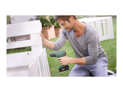 Image e7725590-e0f2-46d9-b266-477d0f6b4321.jpg Image