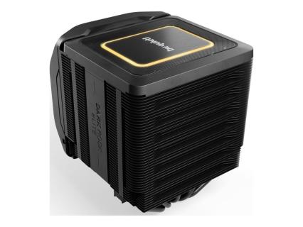 Image e7741906-1f40-45bf-9edb-cd261133e502.jpg Image