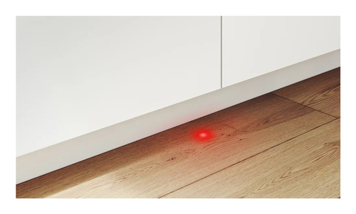 Image e77f3d12649d08d2a8bf11259f887fd9b46381f8.jpg Image