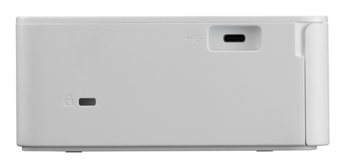 Image e782d66861236050ba0ffd25d21eea73f66b4b50.jpg Image