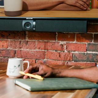 Image e797891a41204211dc7ef92d7d5f1353159e0538.jpg Image