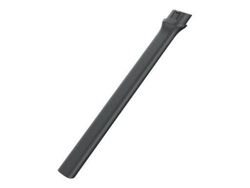 Image e79a41d7-e512-4cef-a466-6d39e65eb911.jpg Image