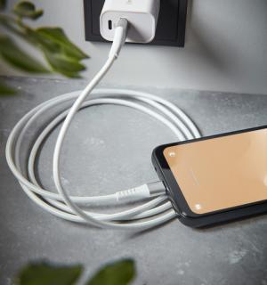 Image e7a0c6d32a3c0da2c1dd3bc08035668e.jpg Image