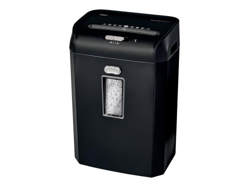 Image e7ad7f75-87ae-4d49-adbf-da98146bd6b7.jpg Image