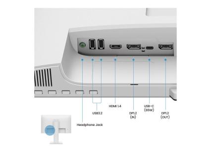 Image e7b1bf05-de96-44a2-84a5-cef9c24fdfb4.jpg Image