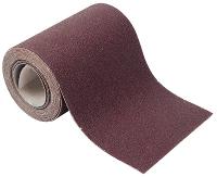 Image e7b36378-1baf-4ba9-b2e5-b162536d790a.jpg Image