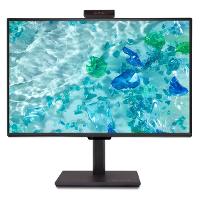 Image e7cc39a4-d6ca-4086-bd58-48e84d8a4219.jpg Image