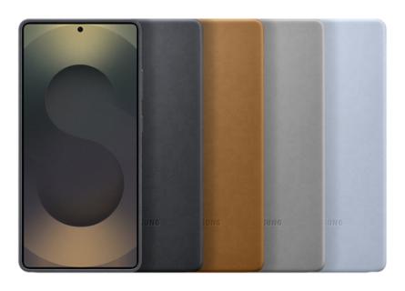 Image e7d171d010c97524d22ef2579e294eb303e93b9b.jpg Image