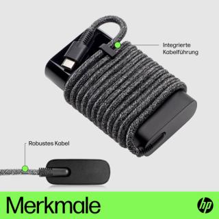 Image e7d5767453cbde4d36deeb200e5b9d97.jpg Image