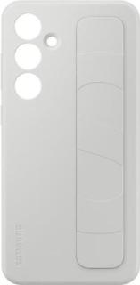 Image e7d5dd14-6e87-4ffe-b634-0cc535f1616b.jpg Image