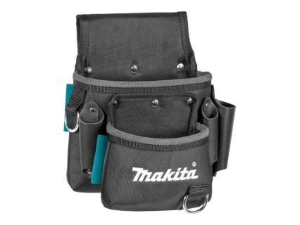 Image e7d5f432-089a-4969-9693-0a8fded9a21e.jpg Image