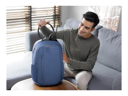 Image e7da904d-5102-4bf4-87d2-668154ef4acb.jpg Image