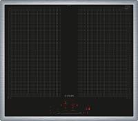 Image e7e08721-c46a-4d59-8293-a52264bb51fc.jpg Image