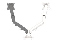 Image e7e8630e-4d17-41b0-932e-56b501f48c7f.jpg Image