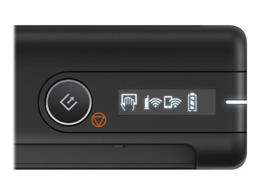 Image e7e8637a-277d-42bb-9be8-855d1b0567e4.jpg Image