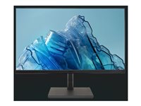 Image e7ea44fd-7a8a-4e7c-bc46-eaab0725d2e3.jpg Image