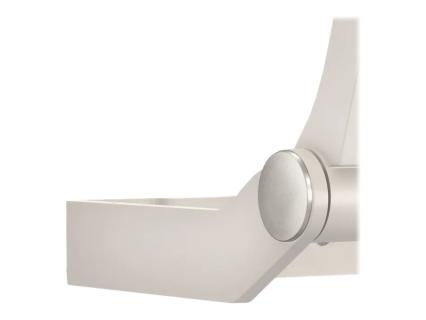 Image e7ec28a9-ce65-4267-b335-70b9c56f198c.jpg Image