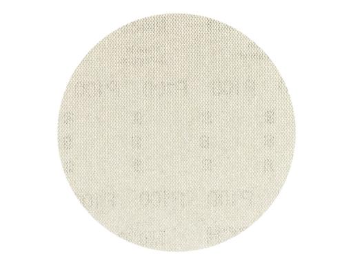 BOSCH Accessories EXPERT M480 2608900690 Schleifnetz für Exzenterschleifer unge