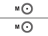 Image e7fc644e-a6b1-4104-ac2f-7cbb97f6f840.jpg Image