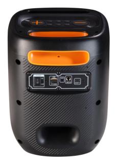 Image e7fc88831a7c25f3196ecc627747aa10771dd74d.jpg Image