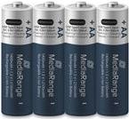 Image e802685c87b62f6cd3e8e662130b14b0.jpg Image