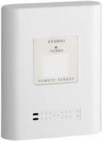 Image e8038c863c3ad7448b901a693f24ee29.jpg Image