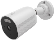 DELTACO Smart Home Kamera SH-IPC17 Outdoor IP67