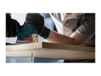 Image e80ea54d-1d8c-40da-b82e-a7173e837552.jpg Image