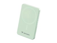 Image e8116cf2-5c1f-4192-971c-46c81d31c303.jpg Image