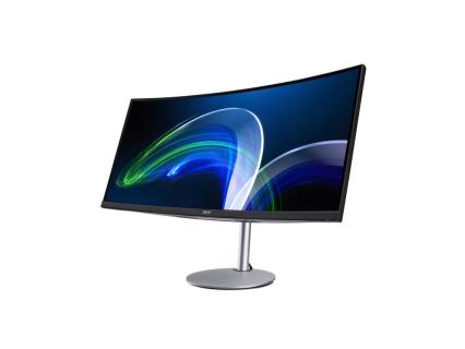 Image e813f98c-e193-4b88-98f4-4ef0c8c0b4c4.jpg Image