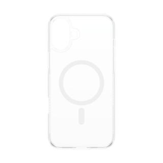 Image e8147e457833b1779c23e4da36d39576d025f8d4.jpg Image