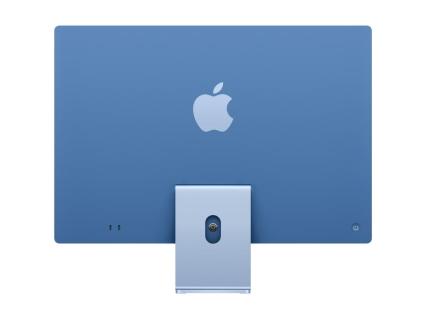 Image e81c3182-3ddb-43de-987b-ae7d58e7d285.jpg Image