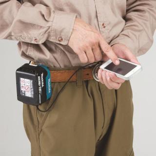 Image e81e0b06796af4a4f32a837a99dc54c6aa386d93.jpg Image