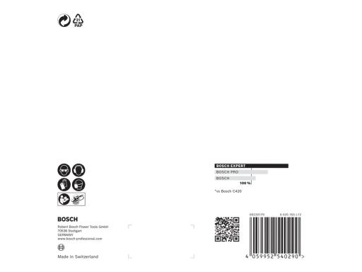 Image e82d647f-d950-43b5-a5f0-9a8779f7c3e7.jpg Image