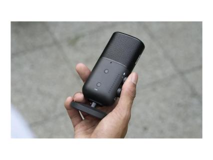 Image e8350757-3208-47c5-9bfc-af6376f0c895.jpg Image