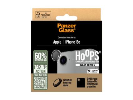 Image e839deef-1260-4d2f-9ef2-01b82c247271.jpg Image