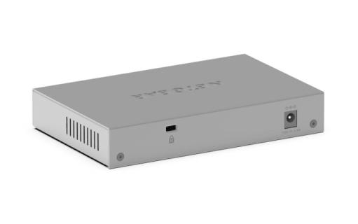 Image e843facb6157965443869fd0a4e0cb126ca7fc2d.jpg Image